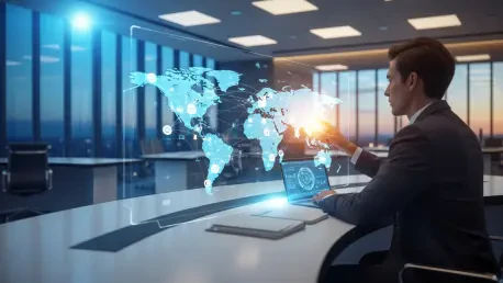 How Is AI Transforming Compliance Into Strategic Judgment?