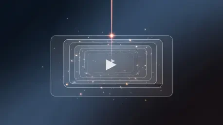 How Is YouTube Fighting Deceptive AI and Fake Trailers?