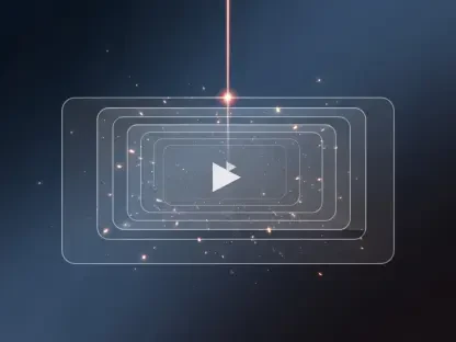 How Is YouTube Fighting Deceptive AI and Fake Trailers?