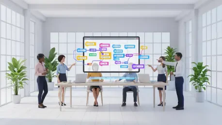 How Will Slack’s No-Code AI Automate Your Workflows?