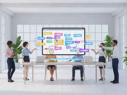How Will Slack’s No-Code AI Automate Your Workflows?