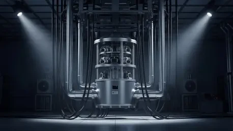 Can Google’s Willow Chip Solve the World’s Hardest Problems?