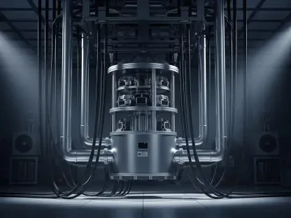 Can Google’s Willow Chip Solve the World’s Hardest Problems?