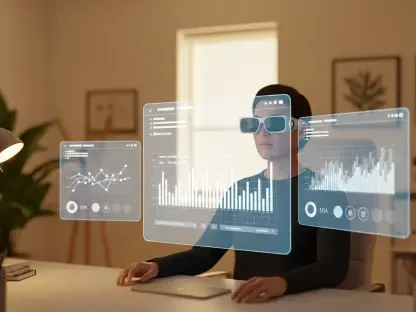 Is 2026 Finally the Year AR Glasses Go Mainstream?