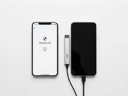 Is GrapheneOS or PlugOS Better for Your Privacy?