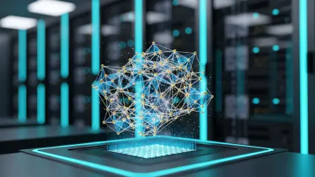 Apple Open Sources Quantum-Resistant Encryption Tools