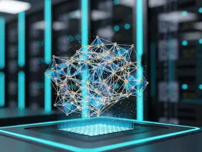 Apple Open Sources Quantum-Resistant Encryption Tools