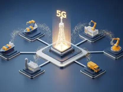 PLDT Enterprise and 6D Technologies Advance Philippine IoT