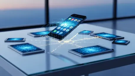 Can UPI Circle Solve Your Dual-Phone Payment Problems?