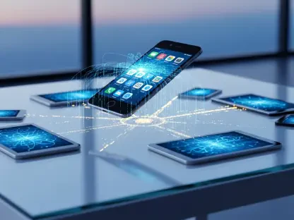 Can UPI Circle Solve Your Dual-Phone Payment Problems?