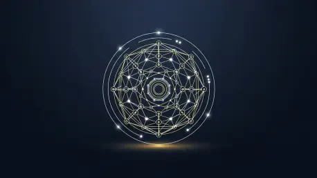 Quantum Computing Advancements Threaten Bitcoin Security