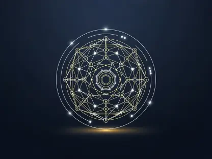 Quantum Computing Advancements Threaten Bitcoin Security