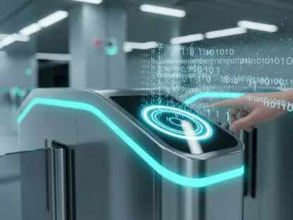 Londoners Demand Biometric Security for Digital Finance