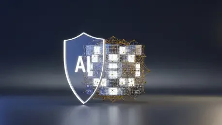 AI Governance Monitoring Secures Enterprise Security and Compliance