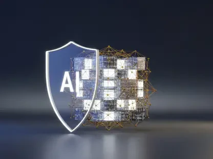 AI Governance Monitoring Secures Enterprise Security and Compliance