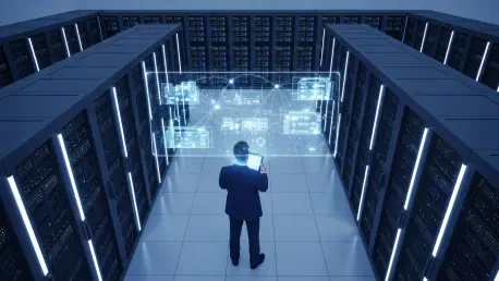 How CISOs Can Manage Sovereign Cloud Security Risks