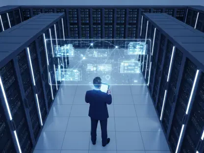 How CISOs Can Manage Sovereign Cloud Security Risks