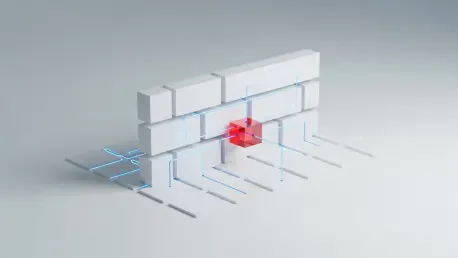 How AI Vulnerability Scanners Are Reshaping Cybersecurity