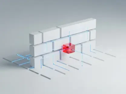 How AI Vulnerability Scanners Are Reshaping Cybersecurity