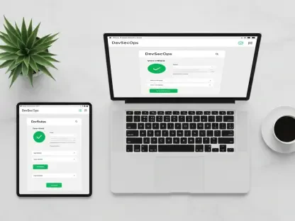 How Is GitLab Securing the Future of Enterprise AI Agents?