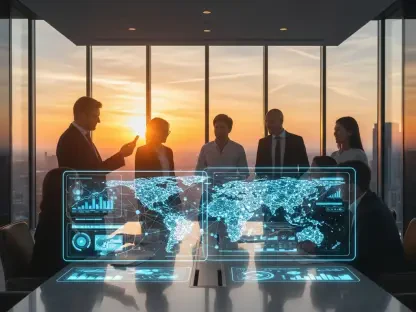 How Will Svitla’s Kiandra Acquisition Impact APAC Tech?