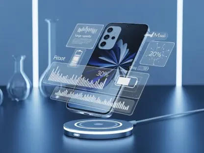 Motorola Launches Upgraded Edge 70 Pro in Global Markets