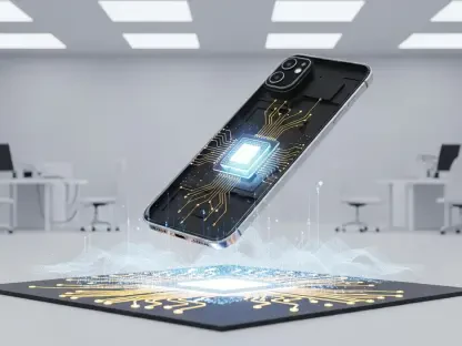 Is Dreame’s Aurora Smartphone Innovation or Just IPO Hype?