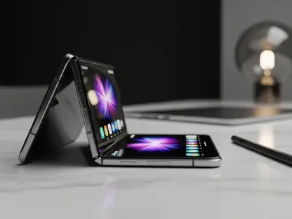 Mobile Device Hardware – Review
