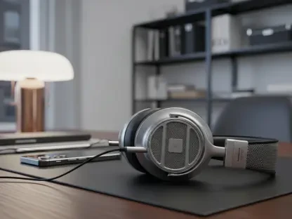 AirPods Max 2 Review: Luxury Design Meets Incremental Updates