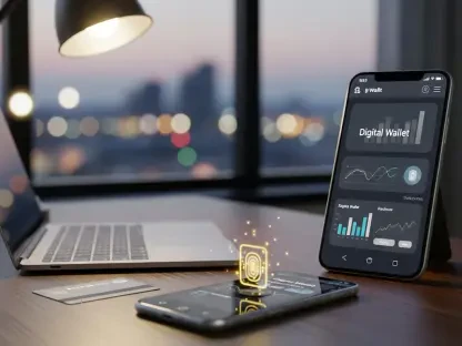 Top Firms and Strategies for eWallet App Development