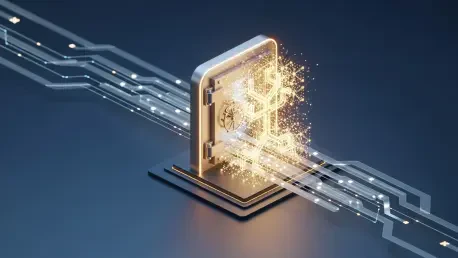 How Does BIP-360 Secure Bitcoin Against Quantum Threats?