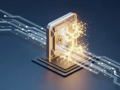 How Does BIP-360 Secure Bitcoin Against Quantum Threats?