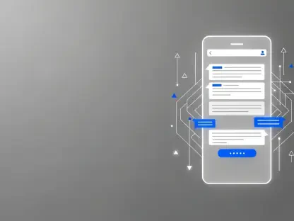 How Will XChat Reshape the Future of Digital Communication?