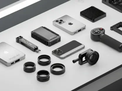 Is the Oppo Find X9 Ultra Now the Ultimate Filmmaking Tool?