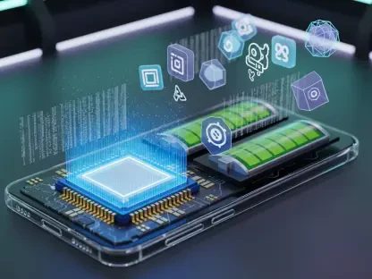 Can Oppo’s Find X9 Series Challenge Global Flagship Rivals?