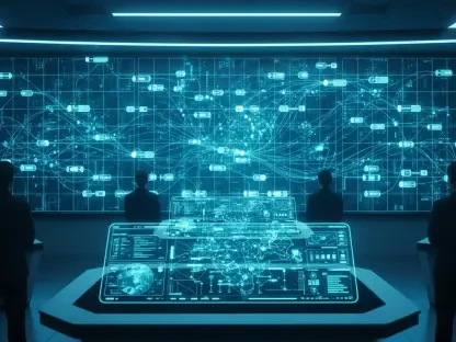 Pentagon Staff Launch 100,000 AI Agents to Automate Tasks