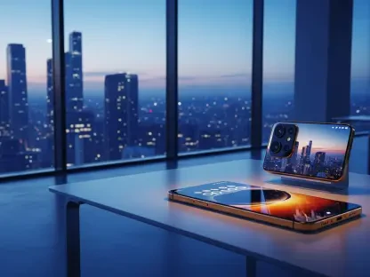 What Does the Massive Pixel 11 Leak Reveal About the Future?