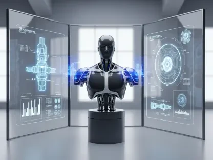 How Will China’s New Plan Shape the Future of AI Robotics?