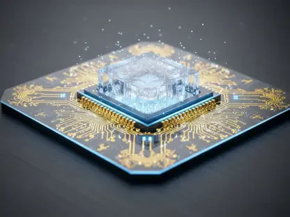 Xiaomi 18 Ultra to Feature New Custom Xring O3 Chipset