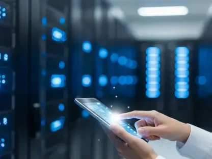 Can Chinese Companies Legally Replace Human Workers With AI?