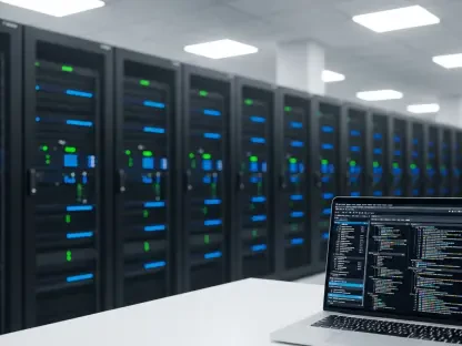 Why Is the Dutch Government Moving Away From GitHub?
