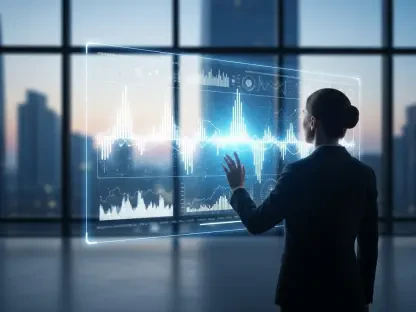 HSBC and Haiqu Advance Quantum Testing for Financial Software