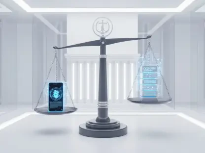 Is Apple’s AI Marketing Worth a $250 Million Settlement?