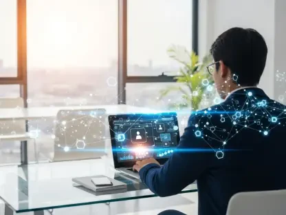 AI Now Powers 86% of Phishing Attacks as Threats Evolve