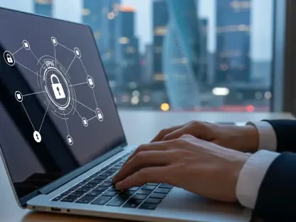 Is Turkey Sacrificing Digital Privacy for Child Safety?