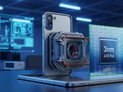 iPhone 17 Pro and Air – Review