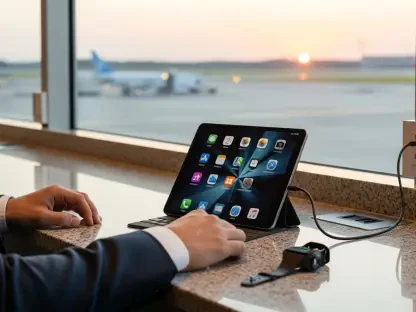 Can This Nomad Cable Solve Your Apple Watch Charging Mess?