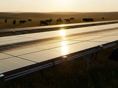 Cattle-Integrated Agrivoltaics – Review