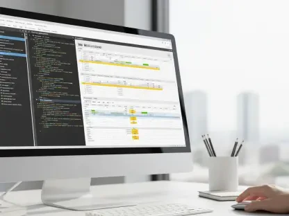 Is AI Ready for the Realities of Hospital Administration?