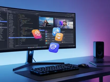 AI Coding Agents Gain Visual Skills Through MCP Integration